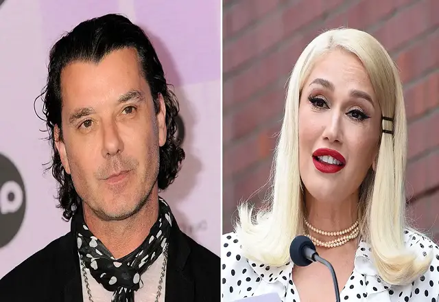 Gavin Rossdale describes ‘particularly opposing views’ about co-parenting three sons with Gwen Stefani-check