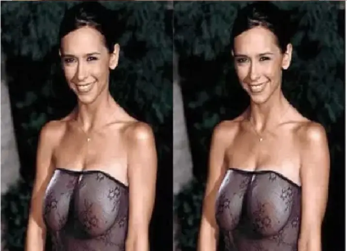 JENNIFER LOVE HEWITT NIP SLIP AND NUDE ASSETS GOING VIRAL-CHECK IT HERE