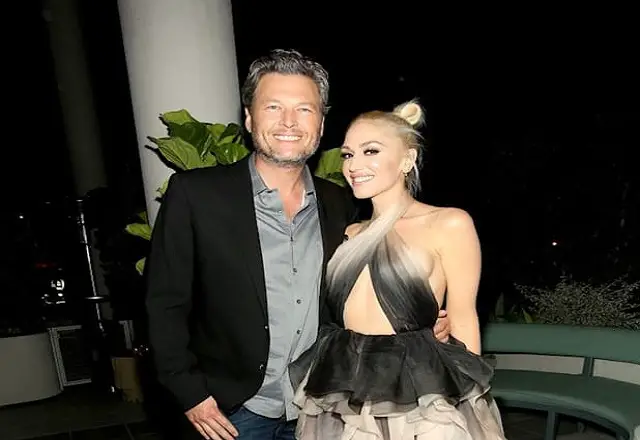 Gwen Stefani and Blake Shelton to spend time apart as singer makes announcement – fans react