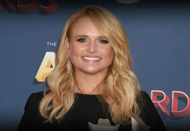 Miranda Lambert’s recently lost weight and shared her story with fans.