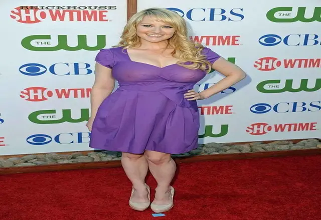 Melissa raunch suffer wardrobe malfunction as her dress stood up to show pubic hair.__ See Photos